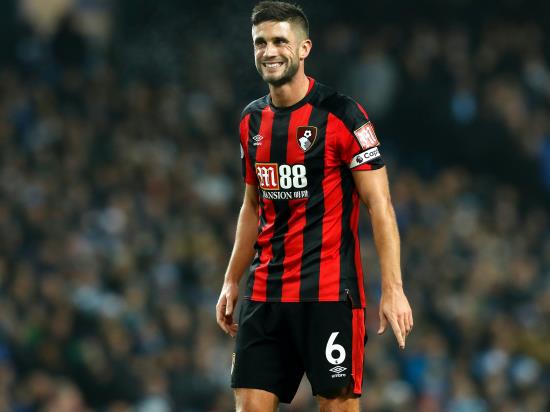 New signing Andrew Surman set for MK Dons debut against Hull