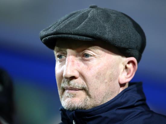 Ian Holloway ‘shell-shocked’ after Grimsby’s defeat at rock-bottom Southend