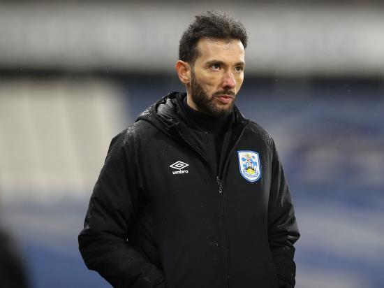 Huddersfield fringe players could be handed FA Cup starts