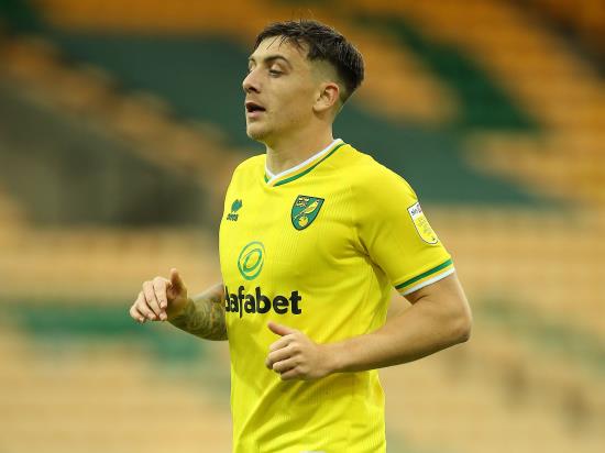 Quickfire start helps Norwich advance in FA Cup after easing past Coventry