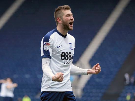 Preston duo in contention to return to starting line-up against Reading