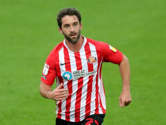 Will Grigg back among the goals as MK Dons host Swindon