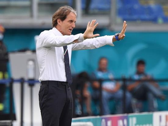Verratti or Locatelli? – Italy boss Roberto Mancini faces major midfield dilemma