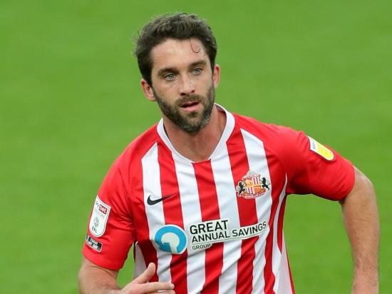 Will Grigg to be assessed ahead of Rotherham’s FA Cup clash with Stockport