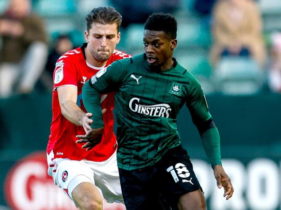 Kieran Agard could make his Doncaster debut against Wigan