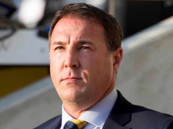 Malky Mackay makes case for the defence as Ross County edge St Mirren