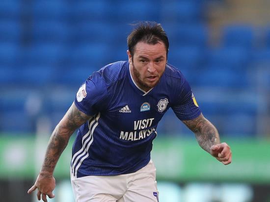 Lee Tomlin back in the saddle as Walsall welcome cup finalists Sutton