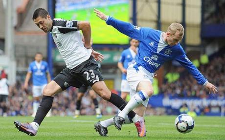 http://news.7msport.com/news/upload_img/20100426/w1004264.jpg