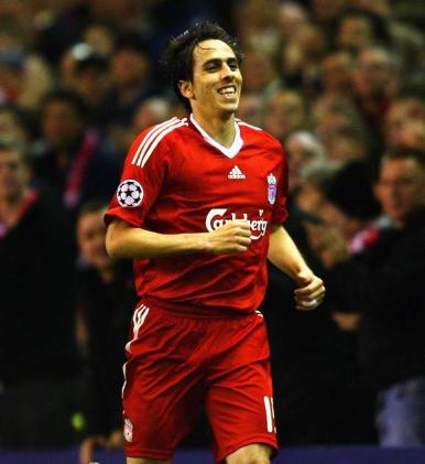 Benayoun set for £5.5m Chelsea move as Mutu row rumbles on