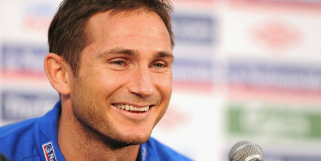 http://news.7msport.com/news/upload_img/20100808/%5B2%5D.jpg