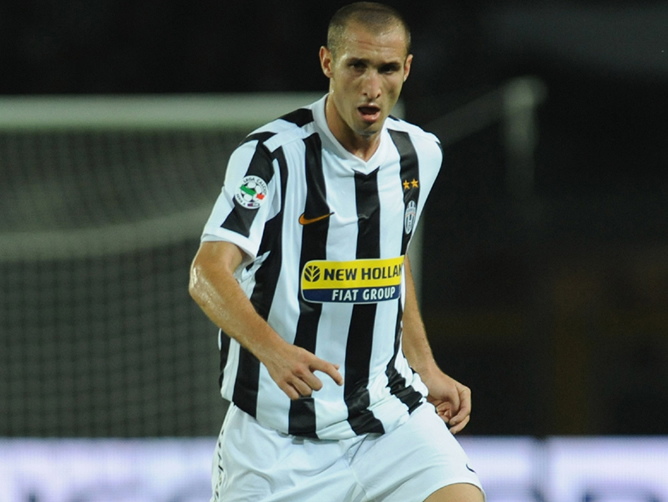 Juventus 3-3 Lech Poznan - Artjoms Rudnevs completes hat-trick in injury time to stun Italian giants