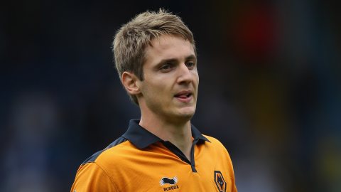 Wolves vs Chelsea FC preview - McCarthy: Chelsea will fancy Molineux trip