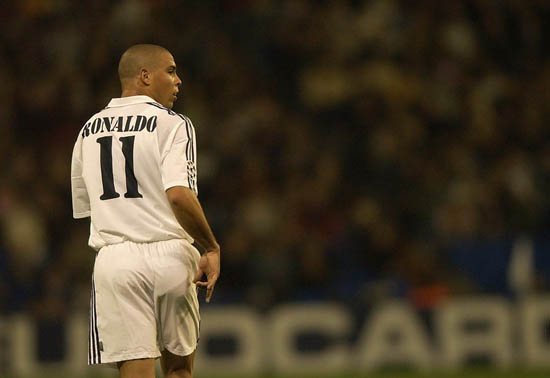 Goodbye Darling! Goodbye alien Rolnaldo! Part 1