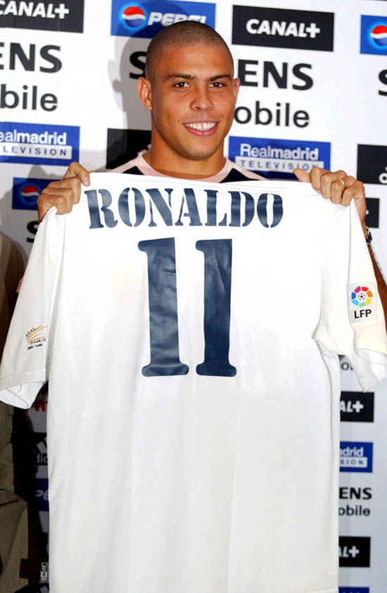 Goodbye Darling! Goodbye alien Rolnaldo! Part 2