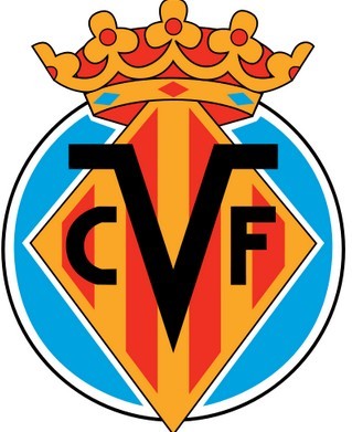 Villarreal vs Malaga Preview - Villarreal attempt to get back on track