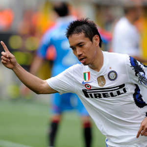 Udinese make UCL, Roma in Europa