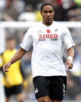 Hot Ashley Williams Ready to cash in