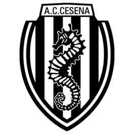 Cesena vs Cagliari preview - We simply must win - Giampaolo