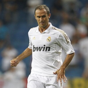 Carvalho suffers new injury setback