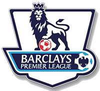 Chelsea FC vs Manchester City preview - Mancini not ruling out Chelsea