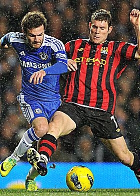 We’re Gunner make you pay