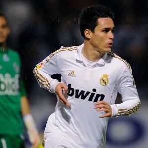 Real labour to Cup victory