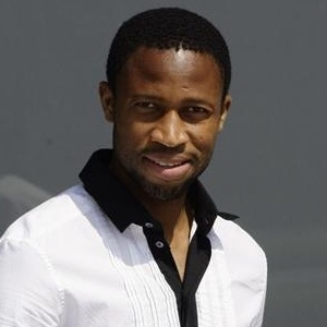 Milan close in on Barca's Keita