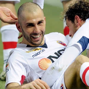 New humiliation for hapless Inter