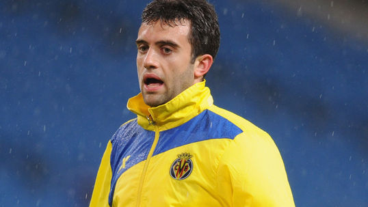 Rossi agent talks up Napoli move