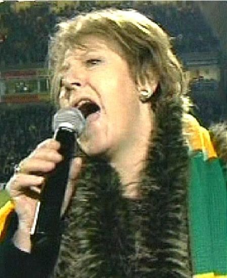 Man City head to Norwich for the first time since Delia rant
