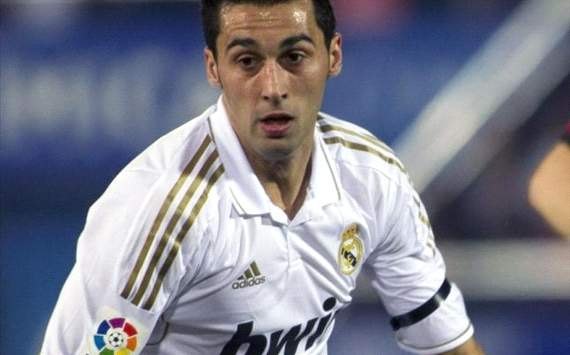 Barcelona's days of glory will soon end, says Arbeloa