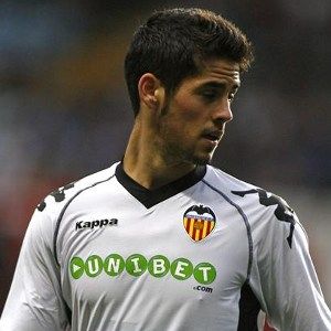Barca agree deal for Valencia's Alba