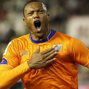 Baptista out for another four months