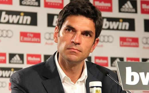 We feared Bayern, says Valencia coach Pellegrino