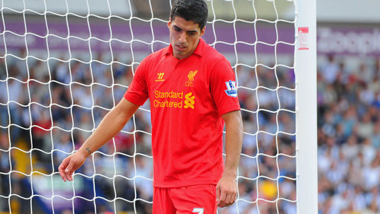 Rodgers to beef up 