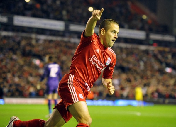 Harry Redknapp: Joe Cole will only join QPR at the right price