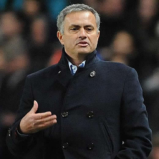 Jose may boss AC Mour-lan