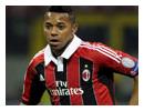 AC Milan expecting Robinho to remain at the club