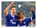 Freiburg, Schalke clash for UCL spot