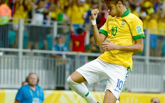 Brazil-Uruguay Preview: South American rivals square off in semi-final clash