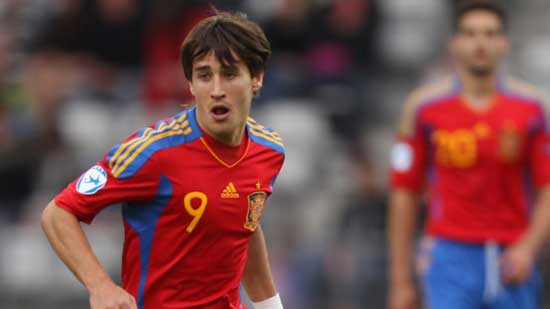 Ajax's Bojan out for six weeks