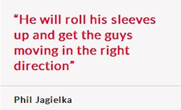 Everton skipper Phil Jagielka backing David Moyes to come good for Man Utd