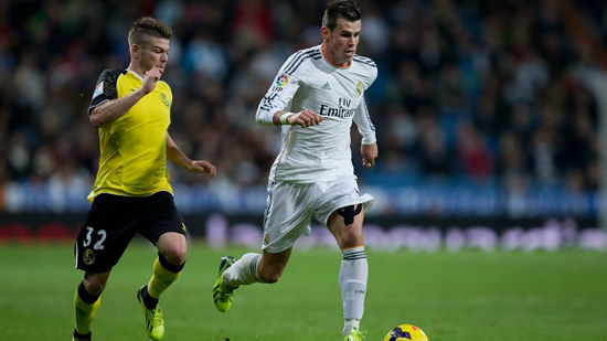 Reds target Moreno set to have high price tag