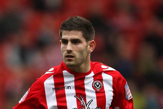 Drunk rape claims DOUBLE after Ched Evans conviction