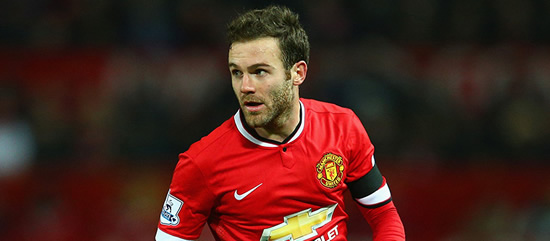 Gary Neville: Manchester United must spend wisely in transfer market