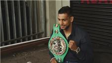 'Fighting Brook uninteresting' - Khan