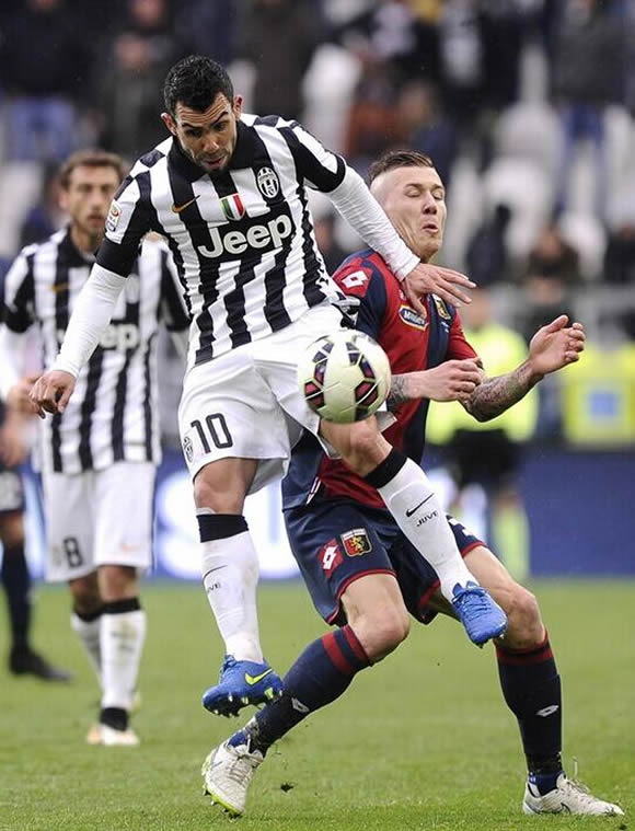 AC Milan announce the signing of Juraj Kucka