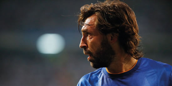 Manchester City set to secure January deal for world-class midfielder