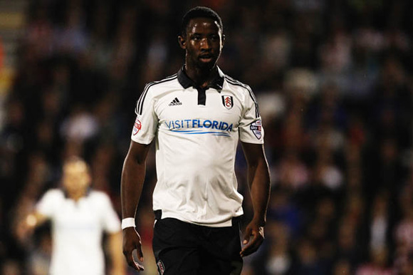 Man United Transfer News: Real Madrid swoop, star could leave, Spurs hijack striker