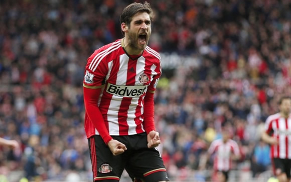 Jose Mourinho daughter Matilde dating Danny Graham!